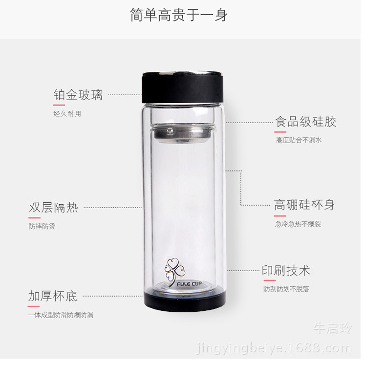 TB2xOs7XV95V1Bjy0FfXXXvlFXa_!!