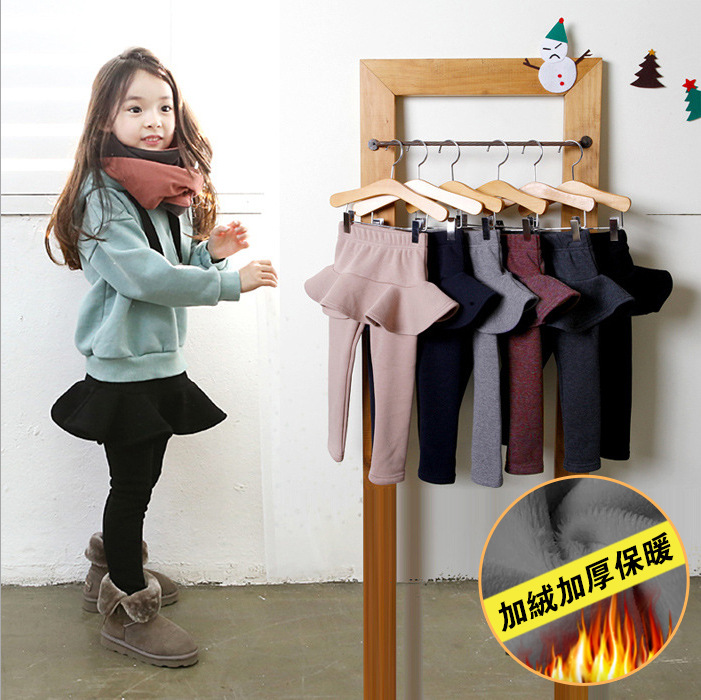 QQ图片20161126003741