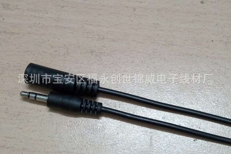 P61209-201208_副本