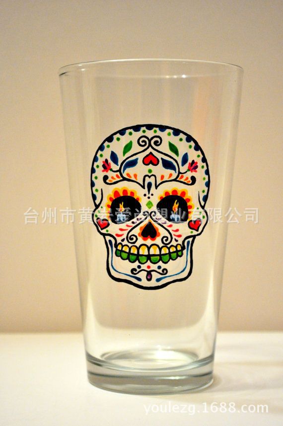 000dbc78e52f90c28e671422bec444