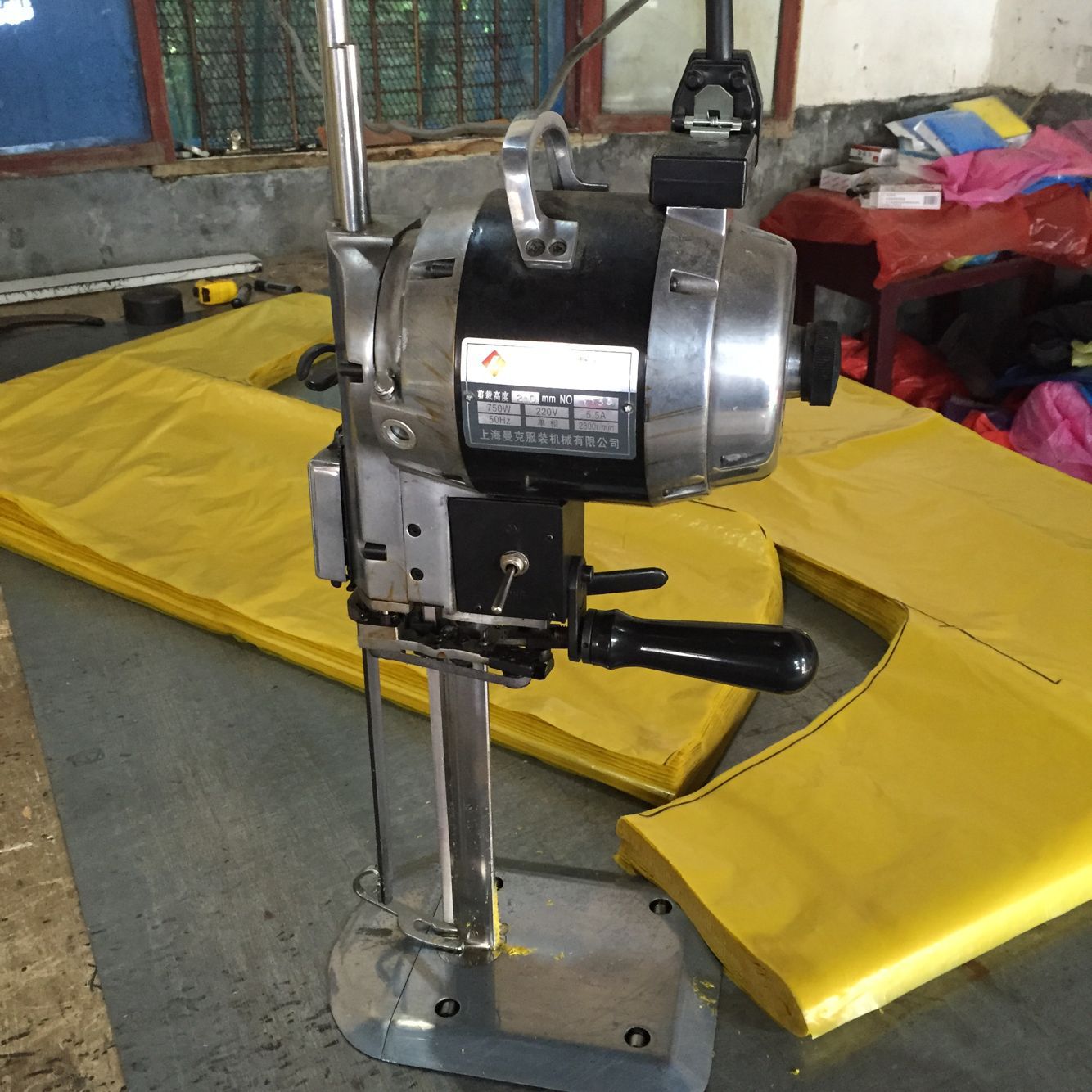 3279A757CA1F11D2FB4B8A42BBD5C4