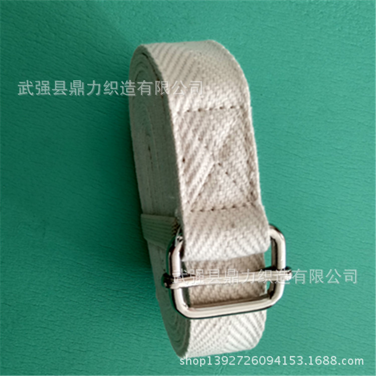 IMG_20161106_124747_HDR_副本