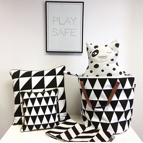 11374272_787346784725289_20531