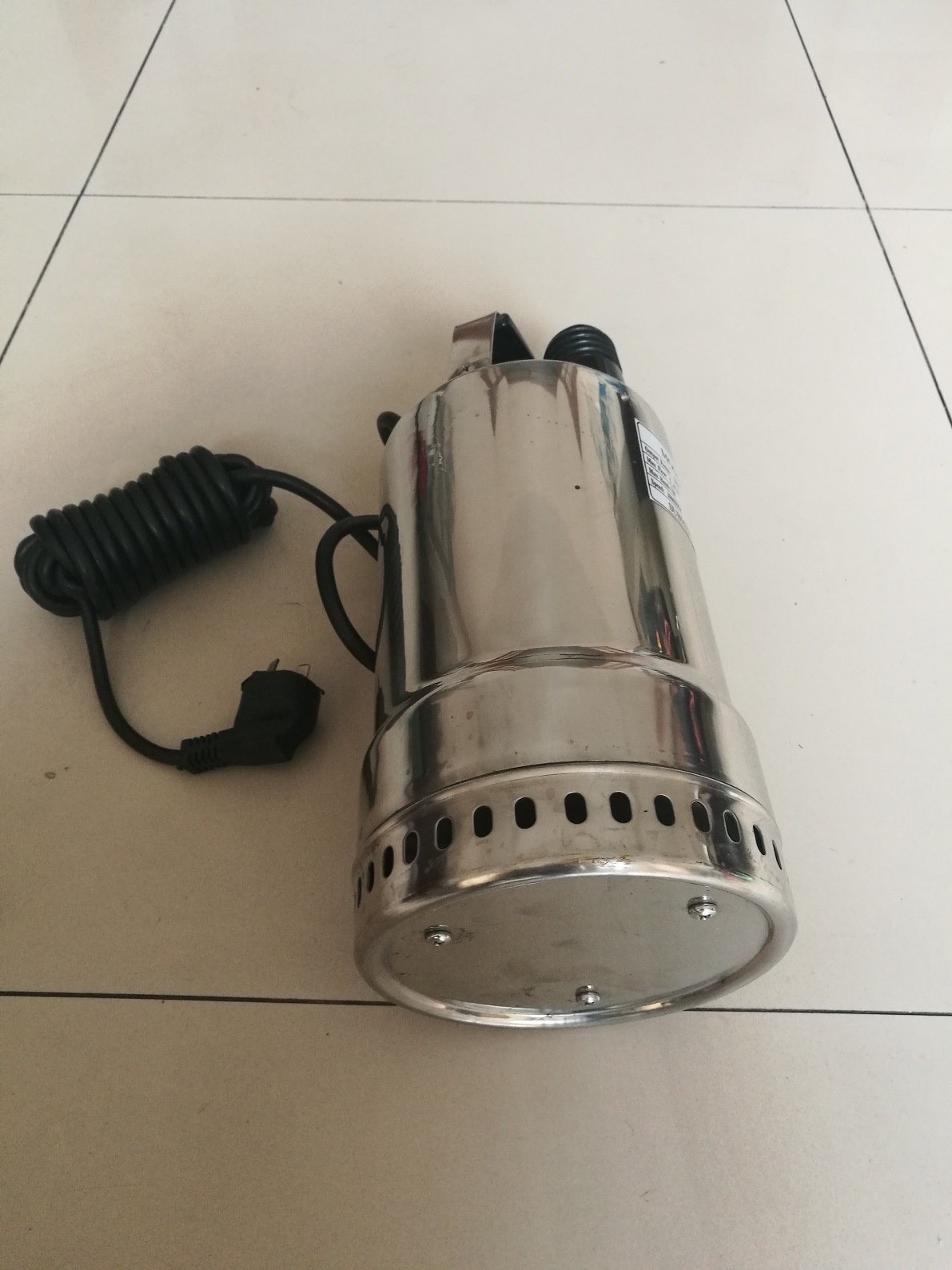 QQ图片20161218152958