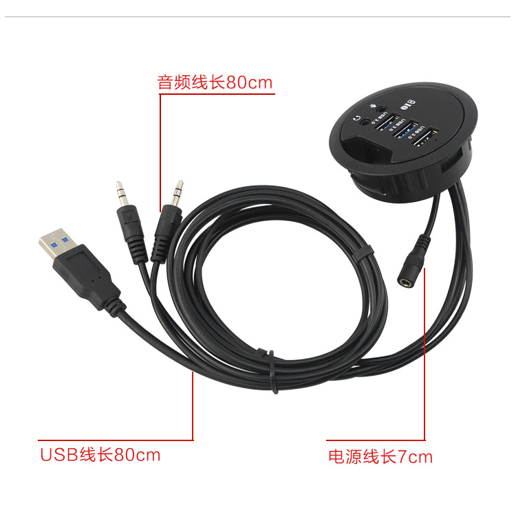 XDUH-331-750-详情_04