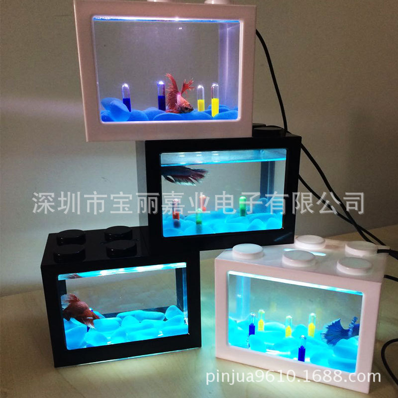 TB2J4wimpXXXXa6XXXXXXXXXXXX_!!