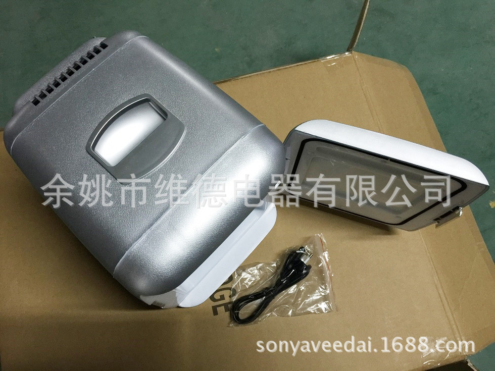 650DD8A2-EEF2-4142-B960-D8D0EA