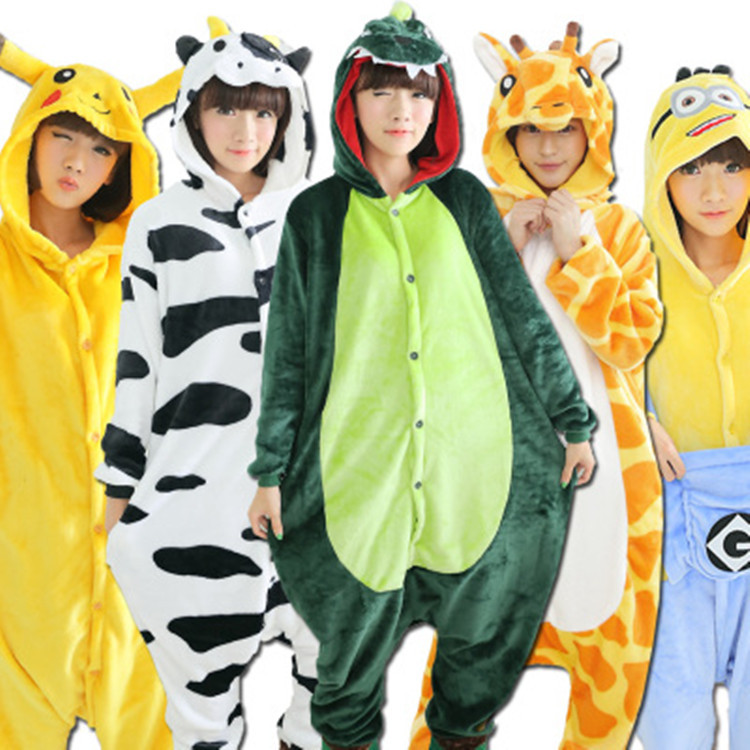 TB2J9FjXqi5V1BjSspnXXa.3XXa_!!