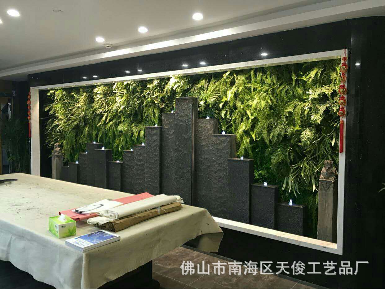 mmexport1473134490023