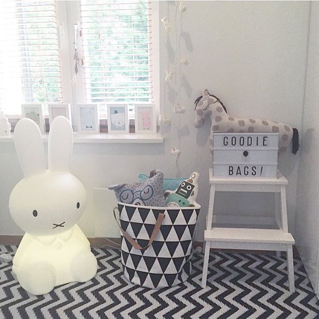 12224465_493777267461964_11220