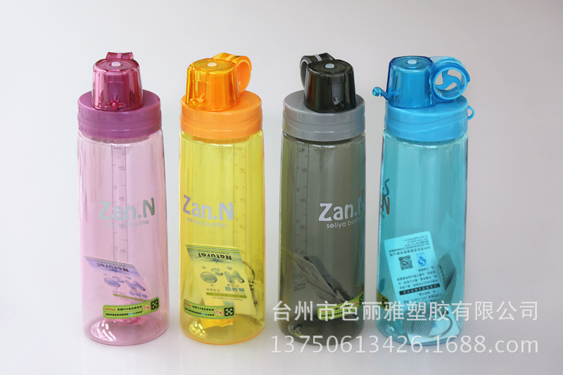 7615 660ml