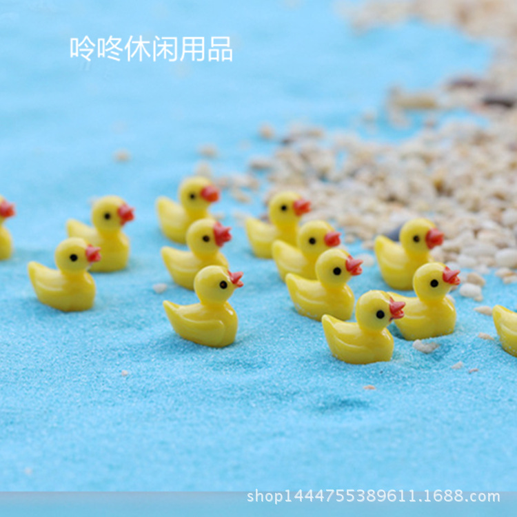 HX]HQ_Z_8T9@[$R_L[FXY92