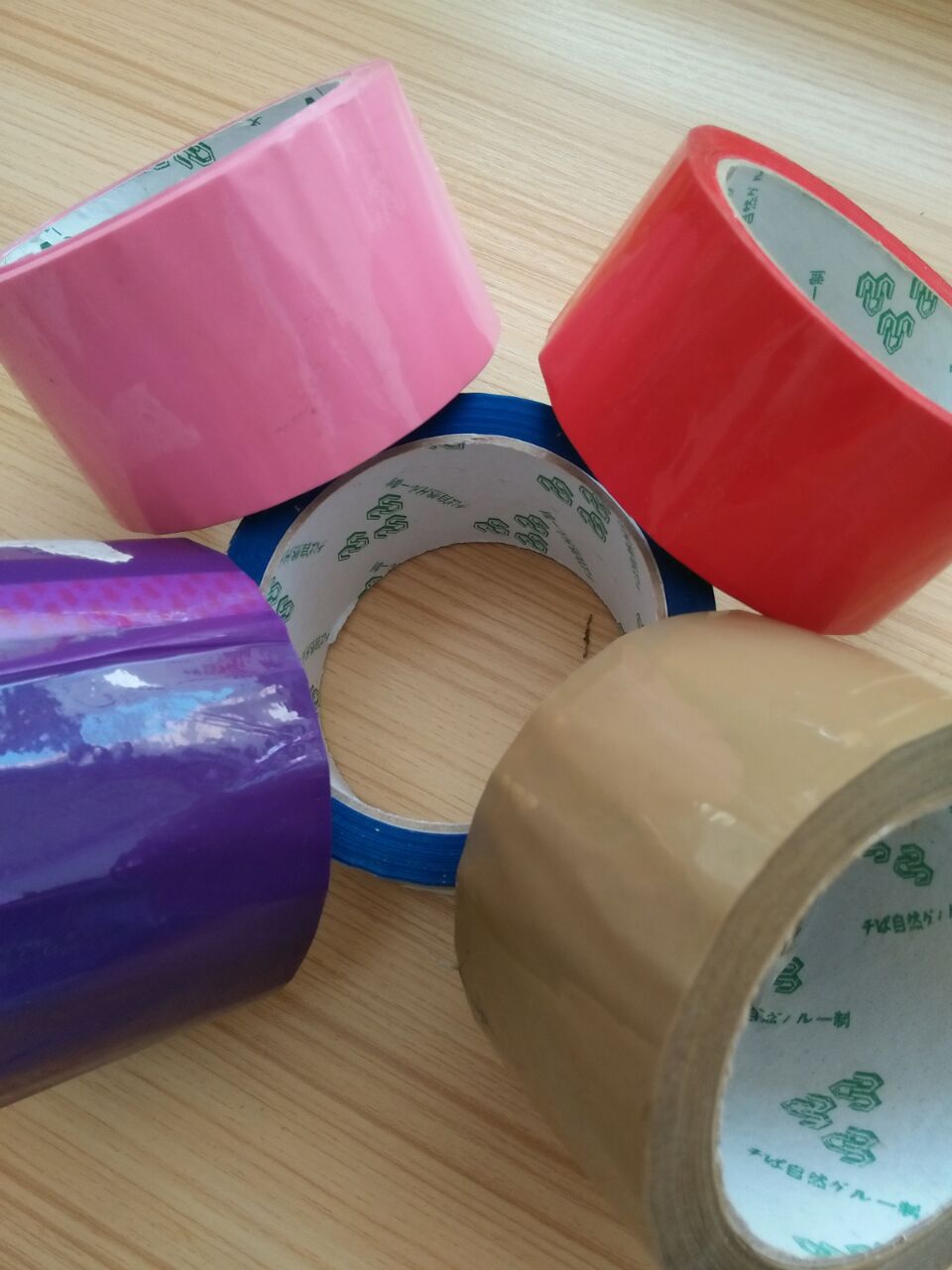 QQ图片20161216110404