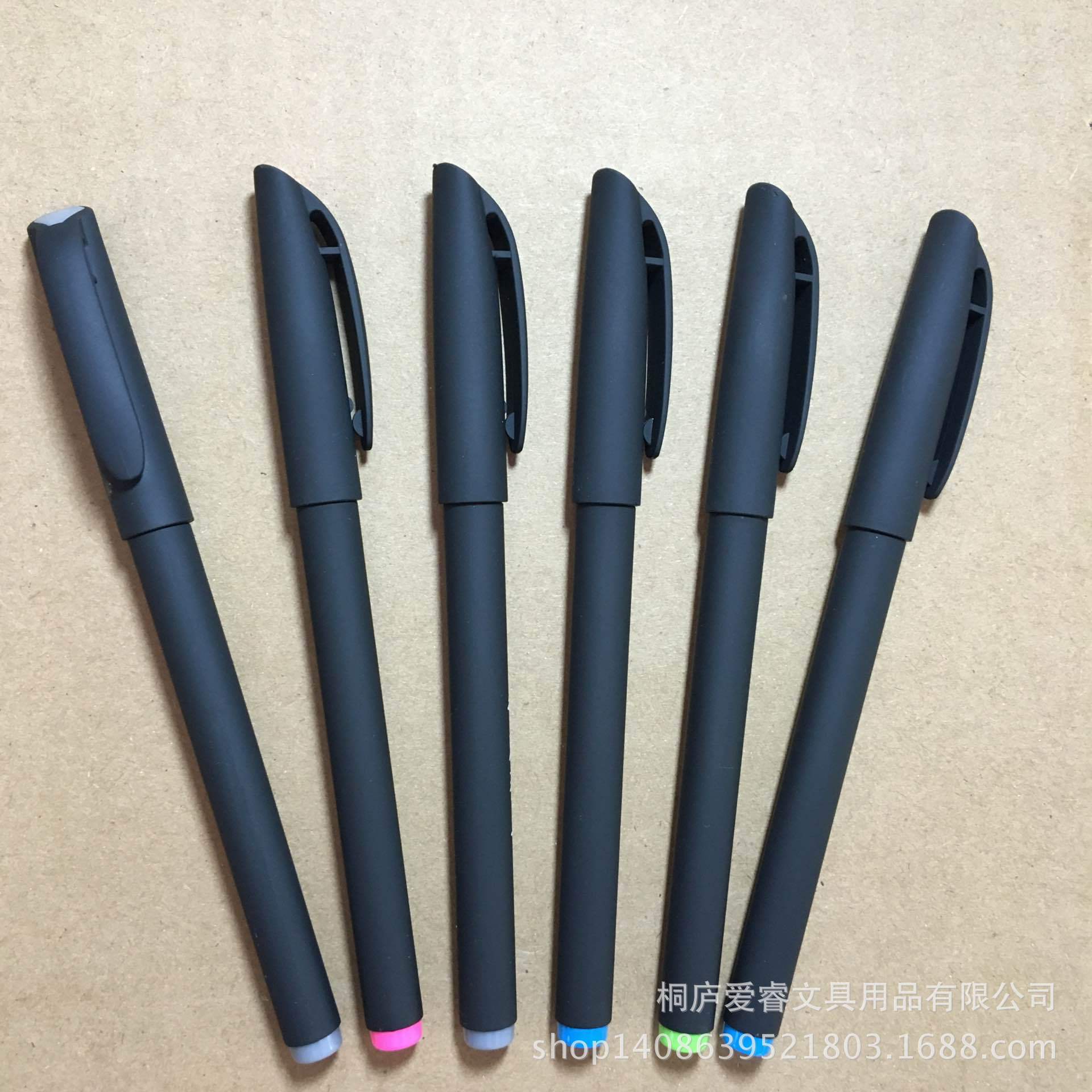 5BFA566538D89A8A6959CB3F385E86