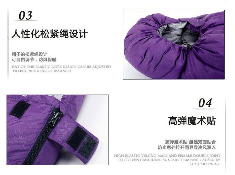 TB2O8iVnFXXXXcYXXXXXXXXXXXX_!!