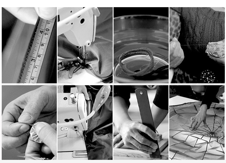 2663402618_1267123456