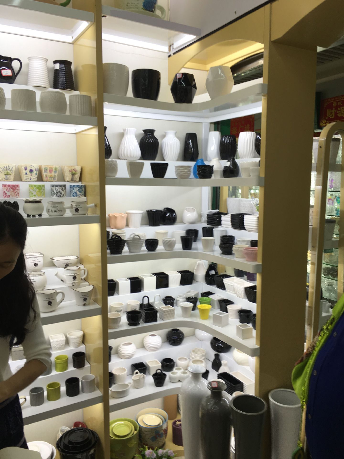 QQ图片20160407193932