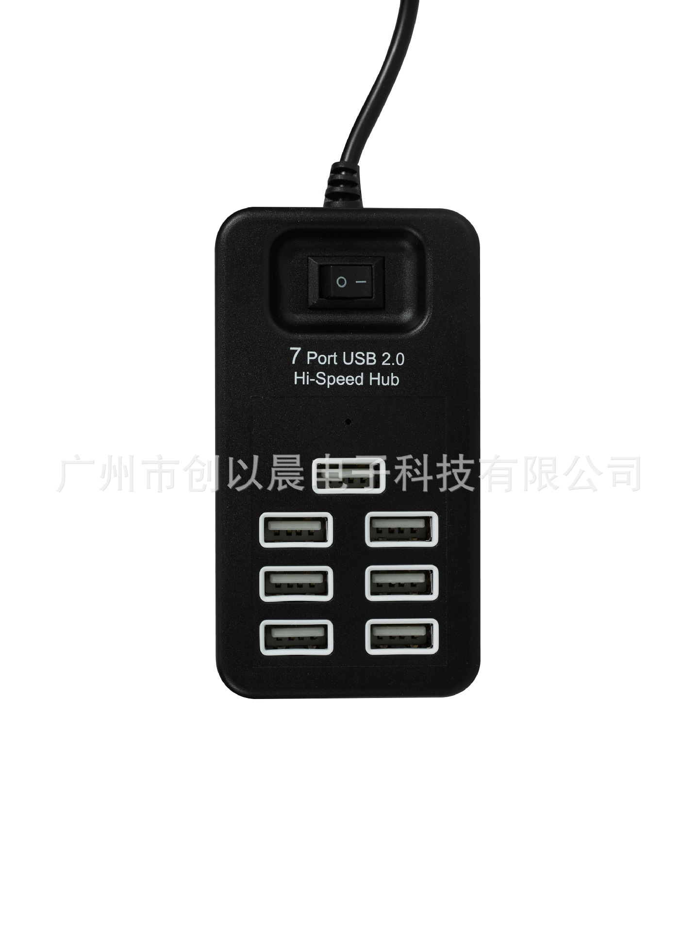1602-黑色1