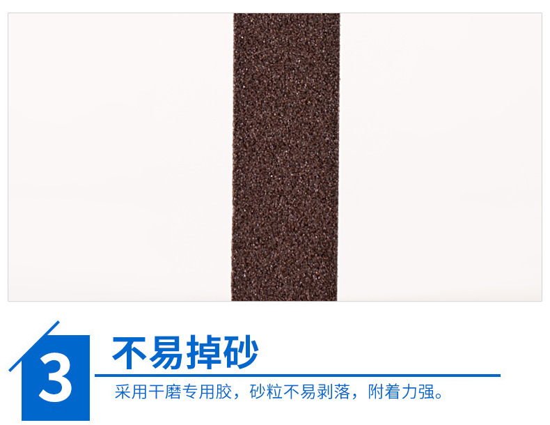 3715474217_2070202222