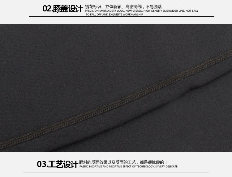 TB2AYaOhXXXXXa_XXXXXXXXXXXX_!!