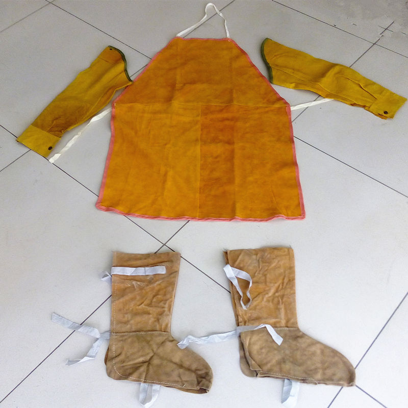 IMG_20160330_151114_副本1