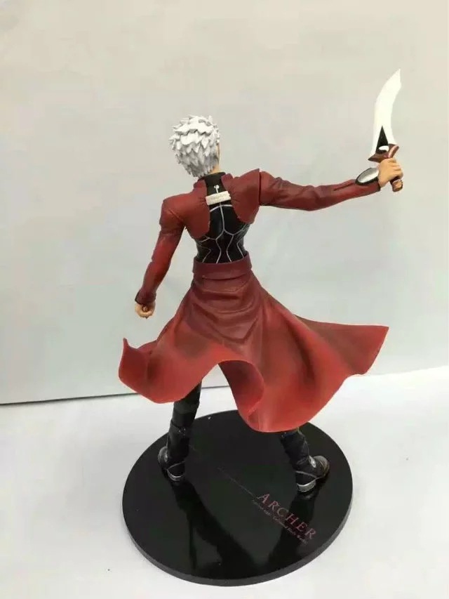 3310692210_2062856041