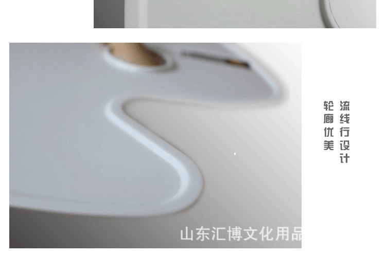 详情_06