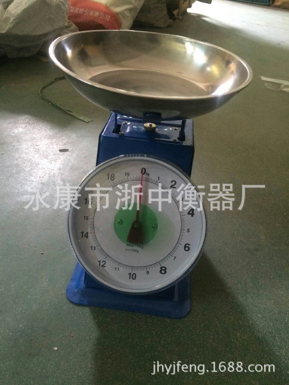 mmexport1463041059888