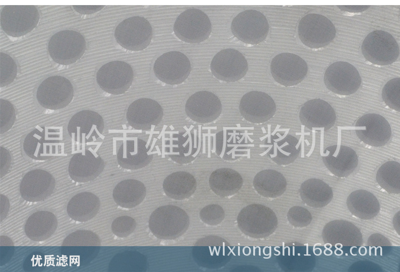 TB23nYCepXXXXXdXpXXXXXXXXXX_!!