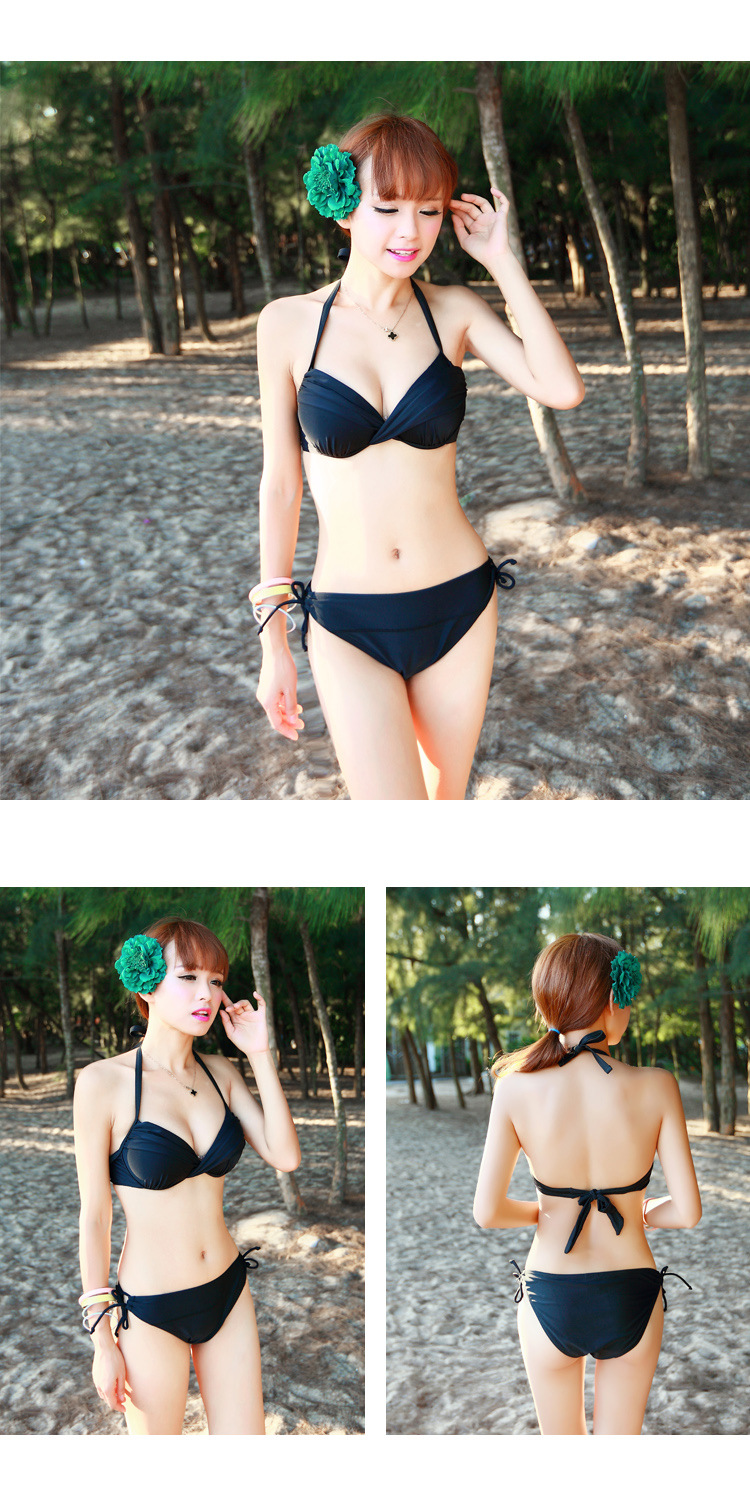 8553黑色三角连图2