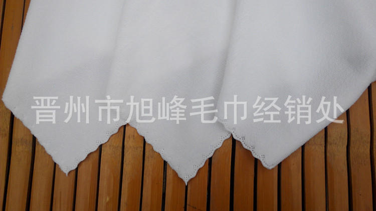 IMG_20160416_110116_副本