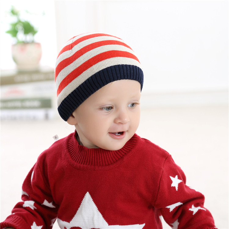 160510百瑞鞋业0037_副本