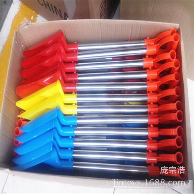 图片20161202101332