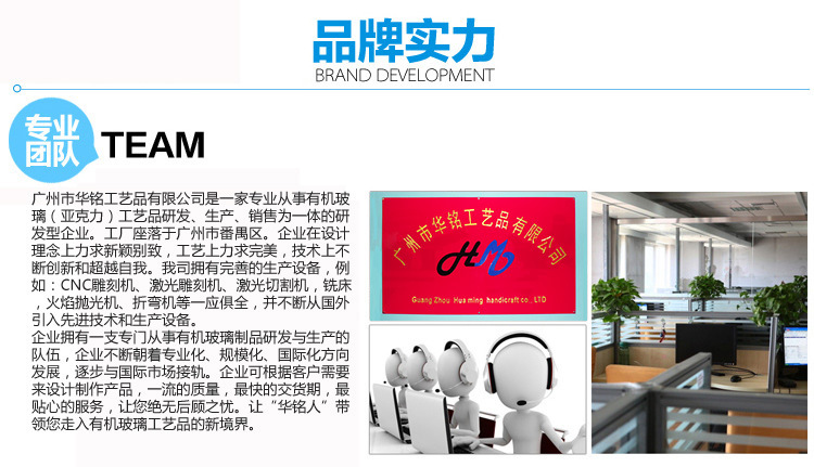 1891629849_399853307 副本