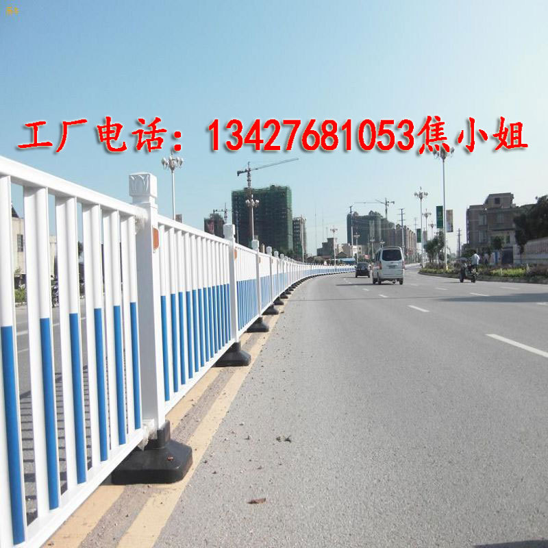 一未传说