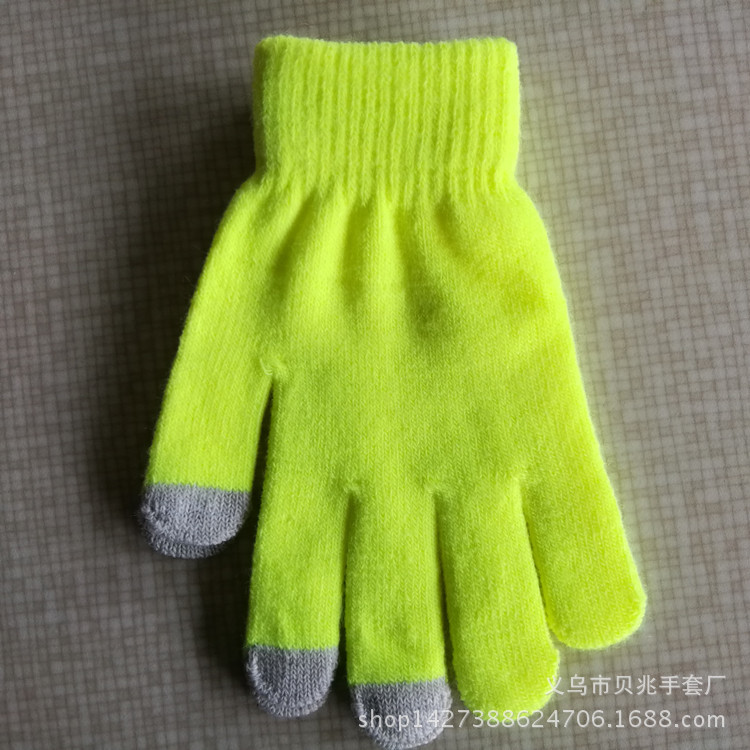 IMG_20161013_102503_副本