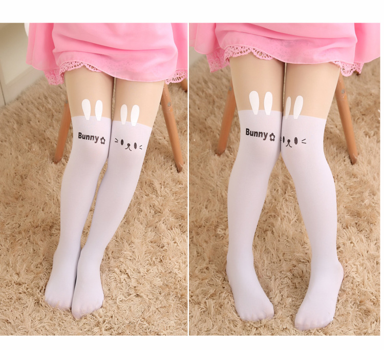 TB2vnZuoXXXXXcJXpXXXXXXXXXX_!!