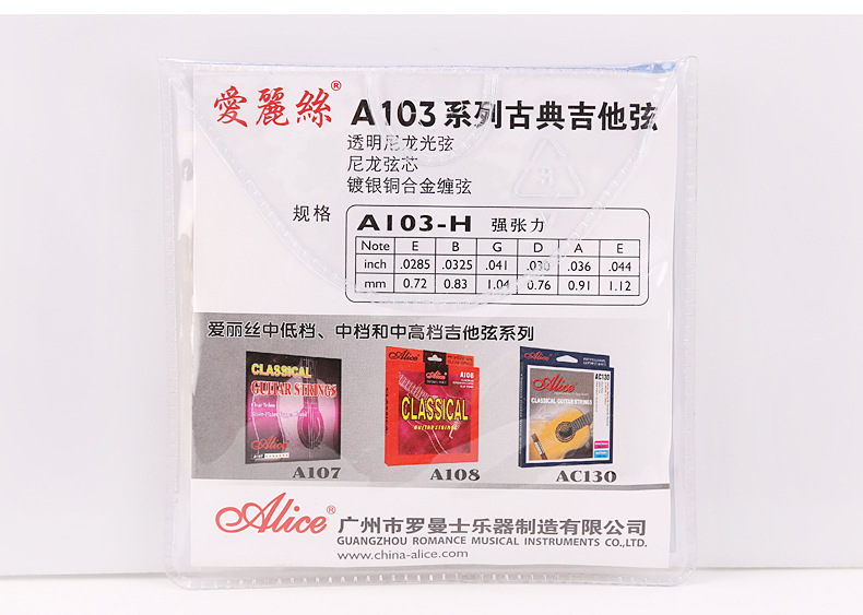 TB2EKBLgpXXXXXxXpXXXXXXXXXX_!!