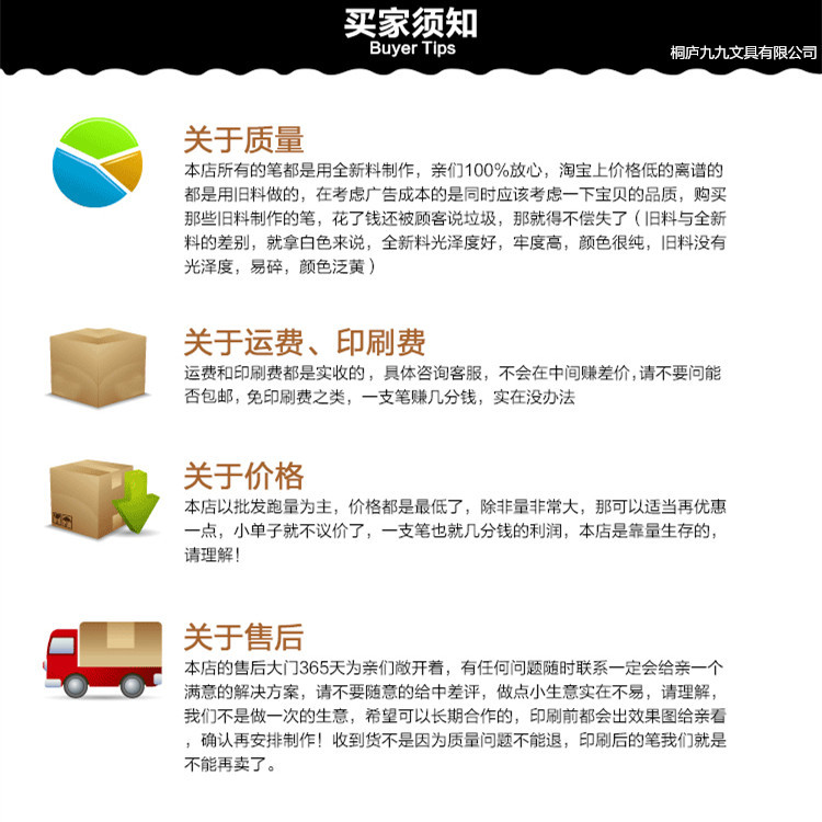 3095582895_1005535483