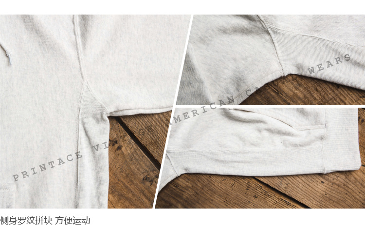 TB2VuJxXNaK.eBjSZFwXXXjsFXa_!!