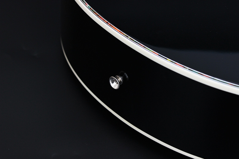 2520397782_99736174[1]