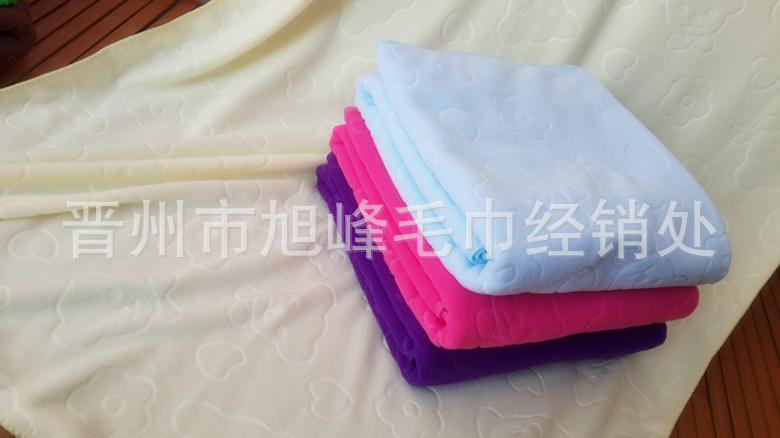 20130302_113122_副本