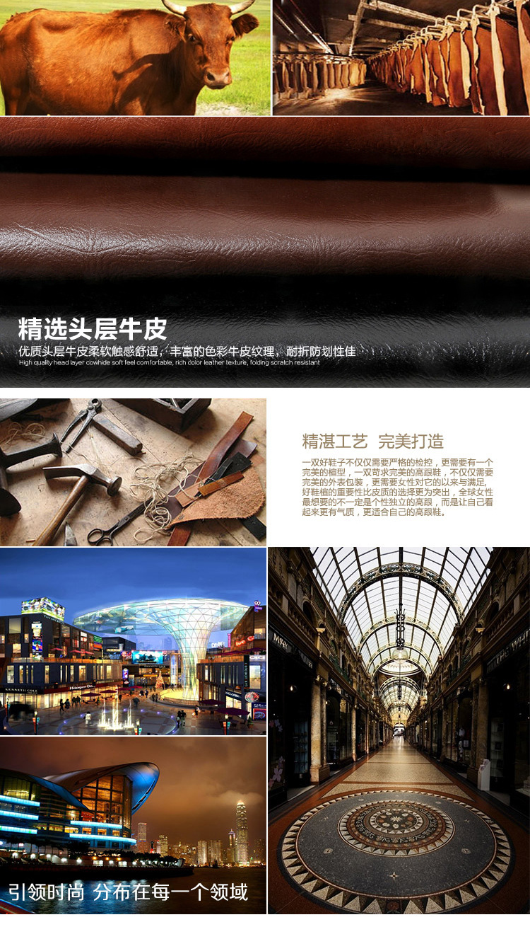 TB24repcXXXXXbRXpXXXXXXXXXX-22