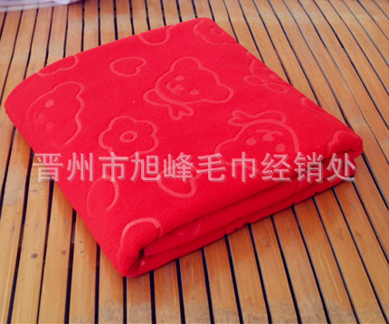 20130302_112543_副本