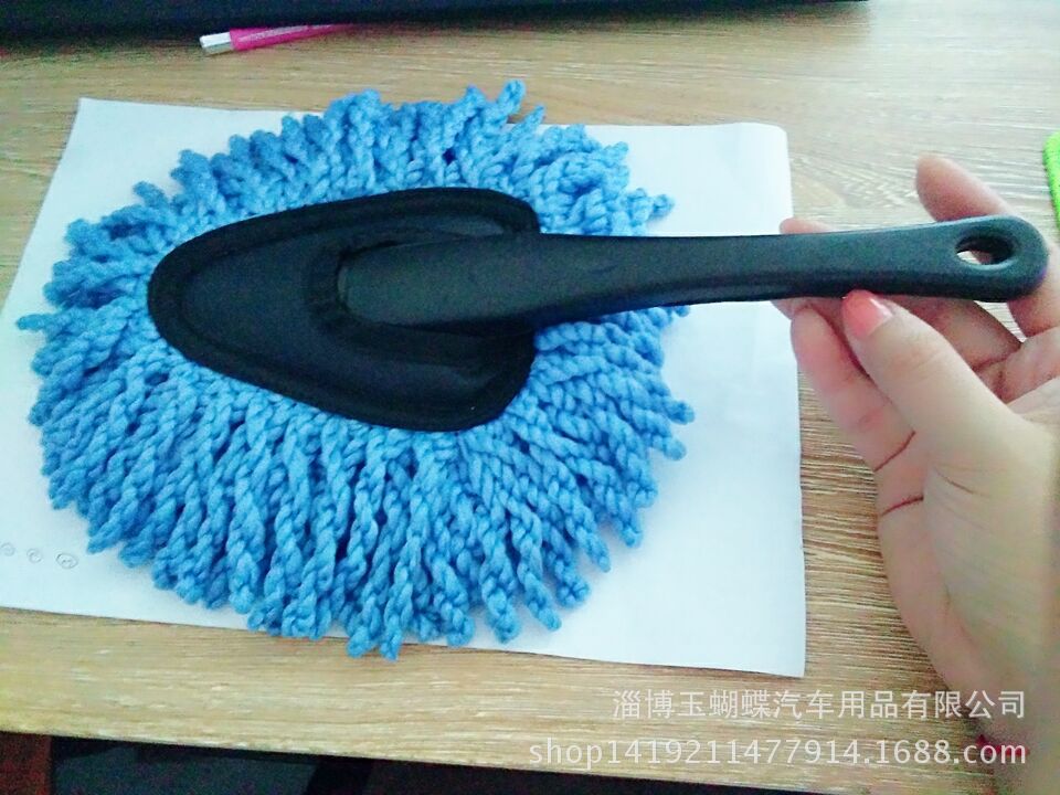 1D447C4B7FA5A0C1D96973FB48A089