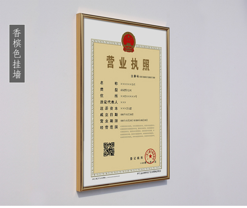 LY006_05_03