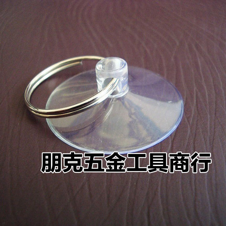 2083086831_814407493