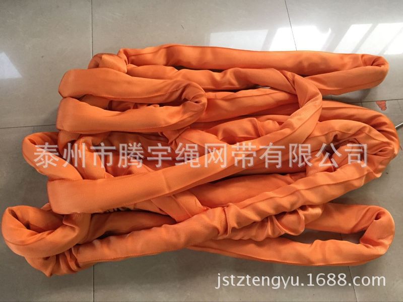 QQ图片20151206183114