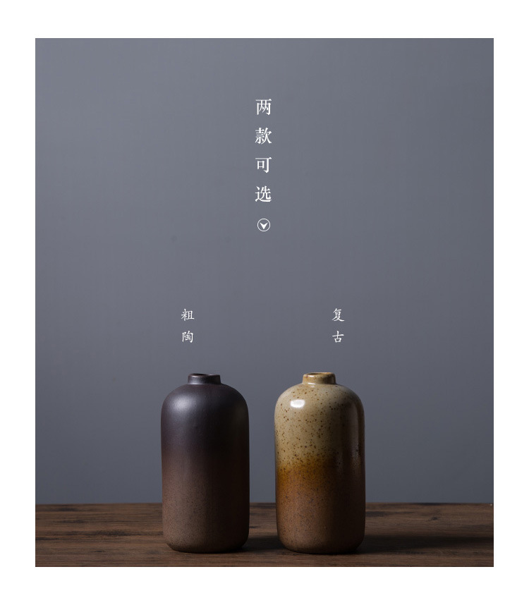 详情_16