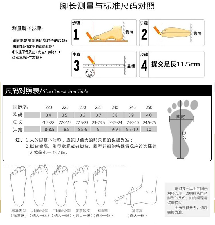 1890196326_491316973